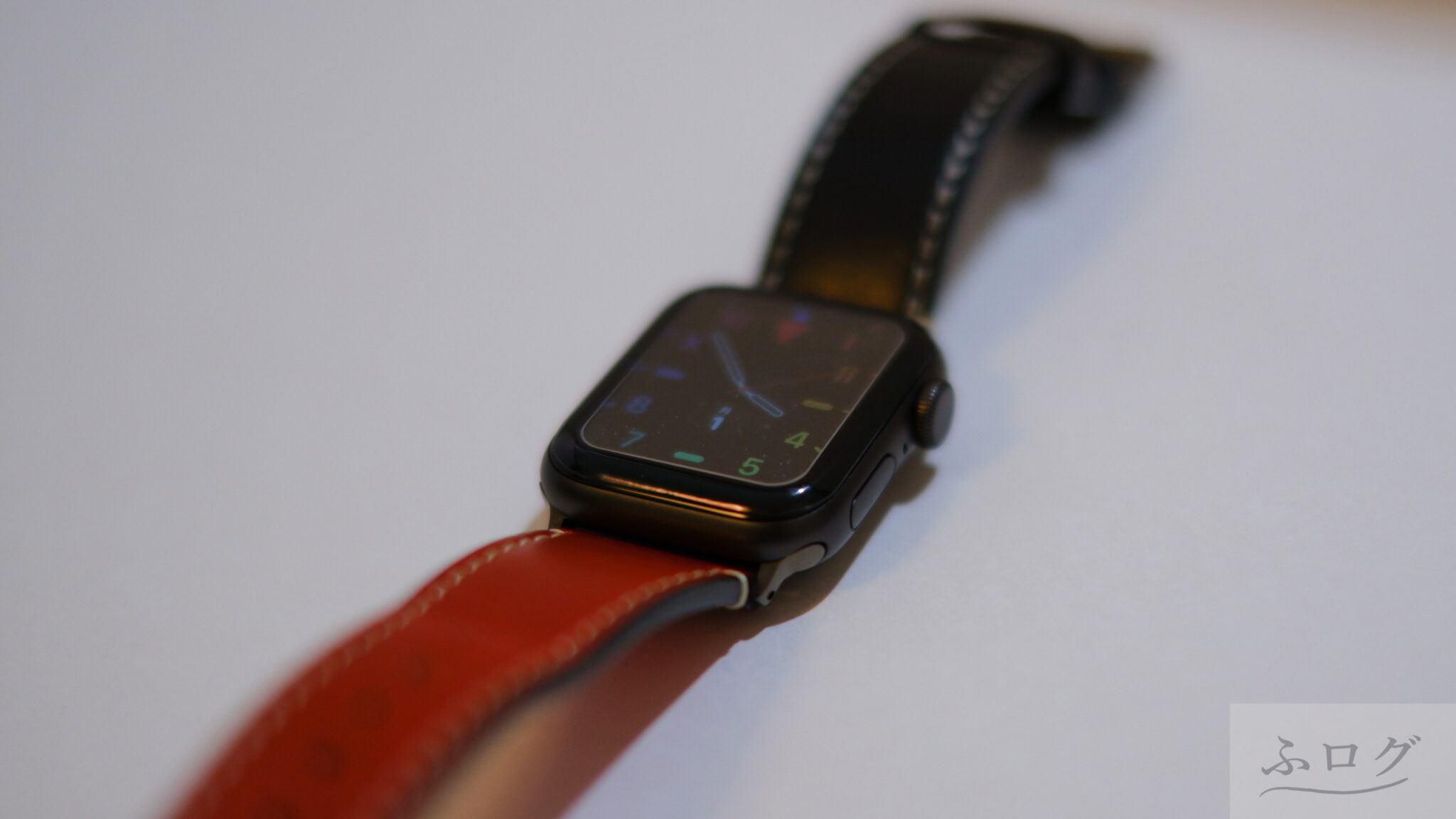[2ヶ月レビュー]Apple Watch SEを使って感じたこと - humuhumuBlog